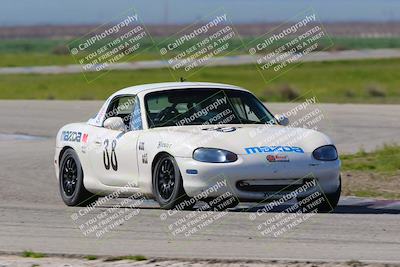 media/Mar-25-2023-CalClub SCCA (Sat) [[3ed511c8bd]]/Group 5/Qualifying/